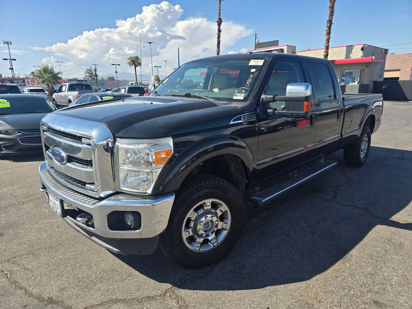 ford f-250 super duty 2014 1FT7W2B68EEA15799 image ford f-250 super duty 2014 1FT7W2B68EEA15799 image